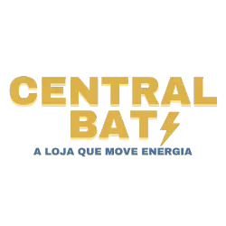 logo central bat
