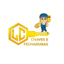 Chaves e Fechaduras