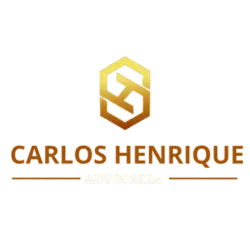 Dr Carlos Henrique