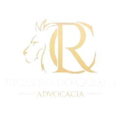 Dr Ricardo Carmo