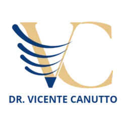 Dr Vicente Canuto