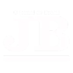 jornal-brasil