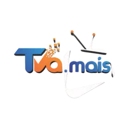 TVA Mais