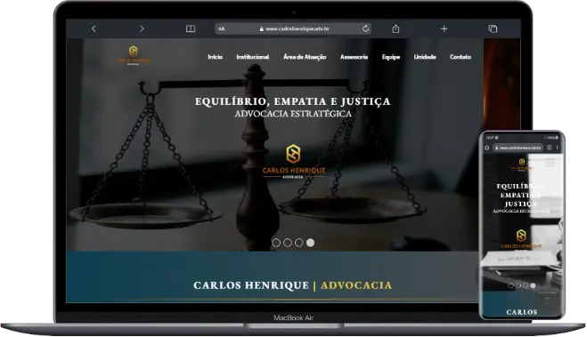 advogado-carlos-henrique-antigo