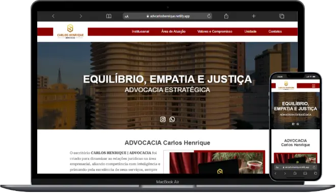 advogado-carlos-henrique-novo