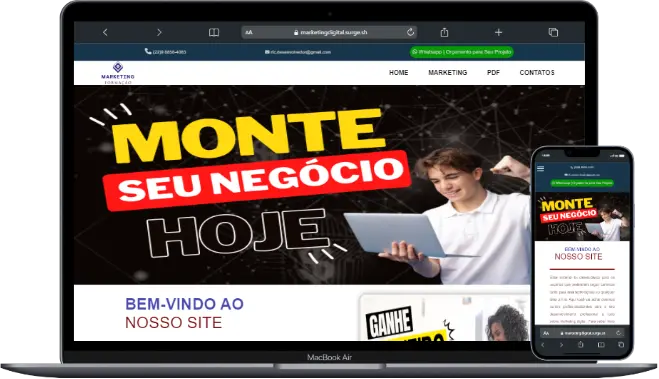 marketing-digital-antigo